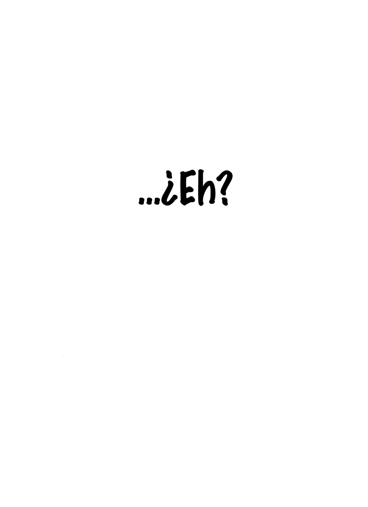 Página 77 del Manga