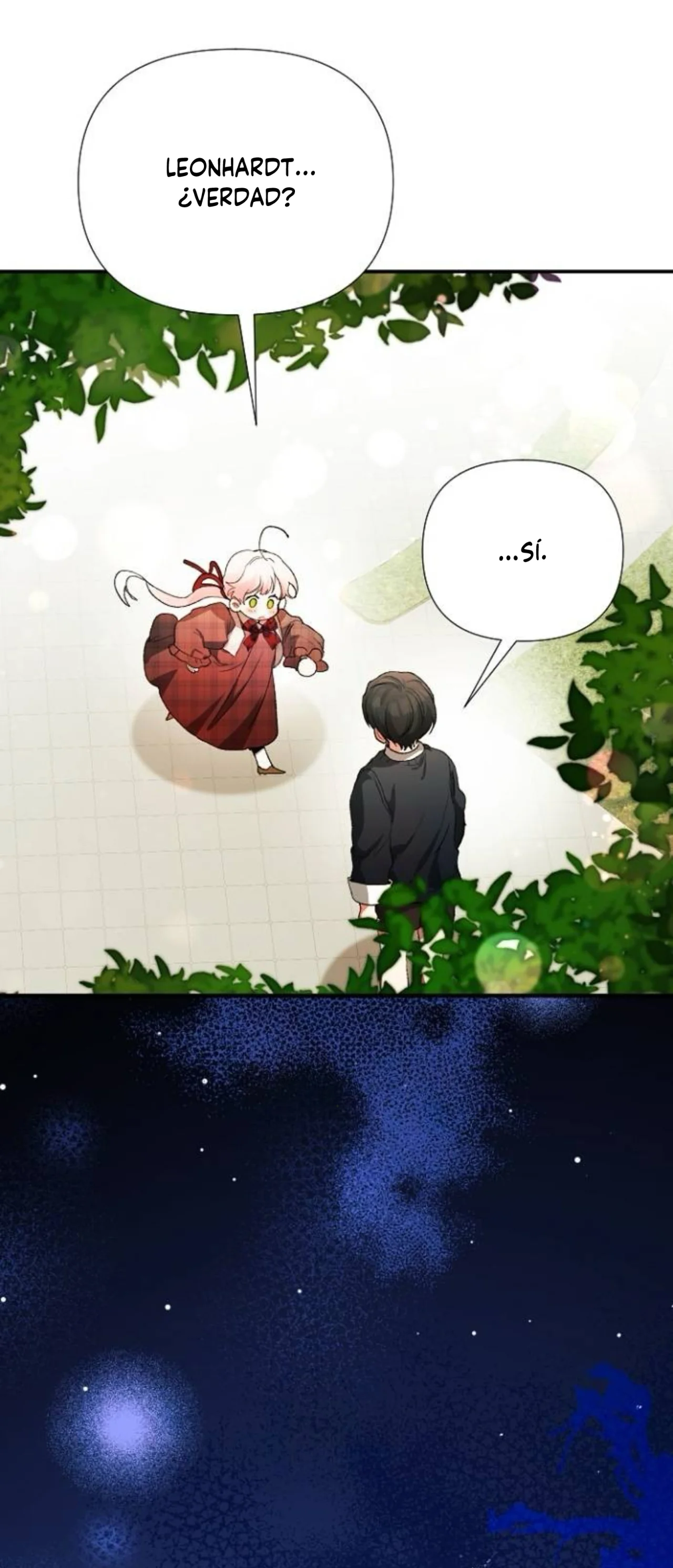Página 78 del Manga