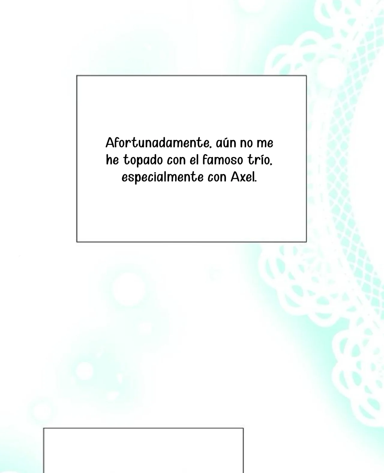 Página 40 del Manga