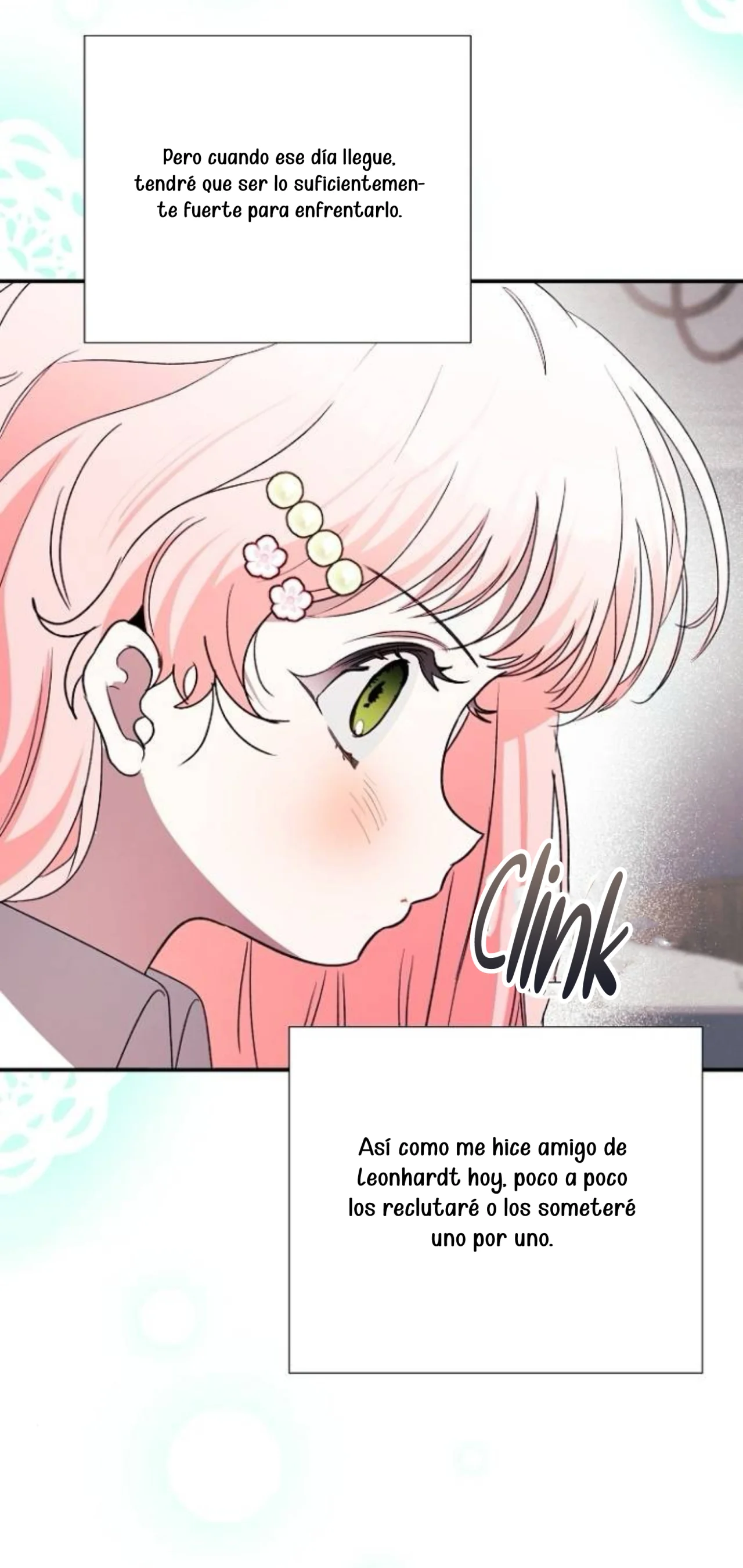 Página 41 del Manga