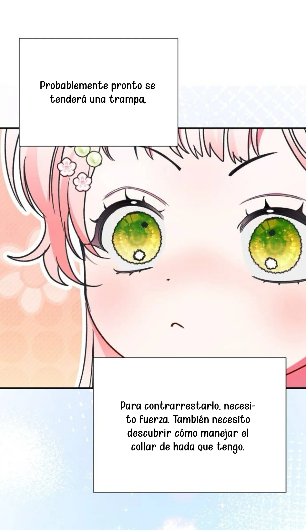 Página 44 del Manga