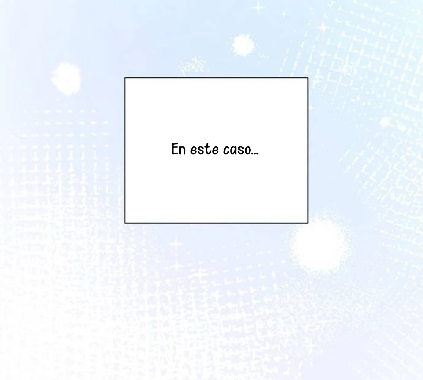 Página 46 del Manga