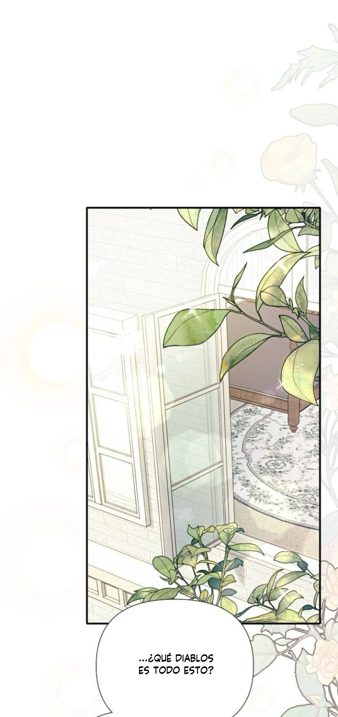 Página 43 del Manga