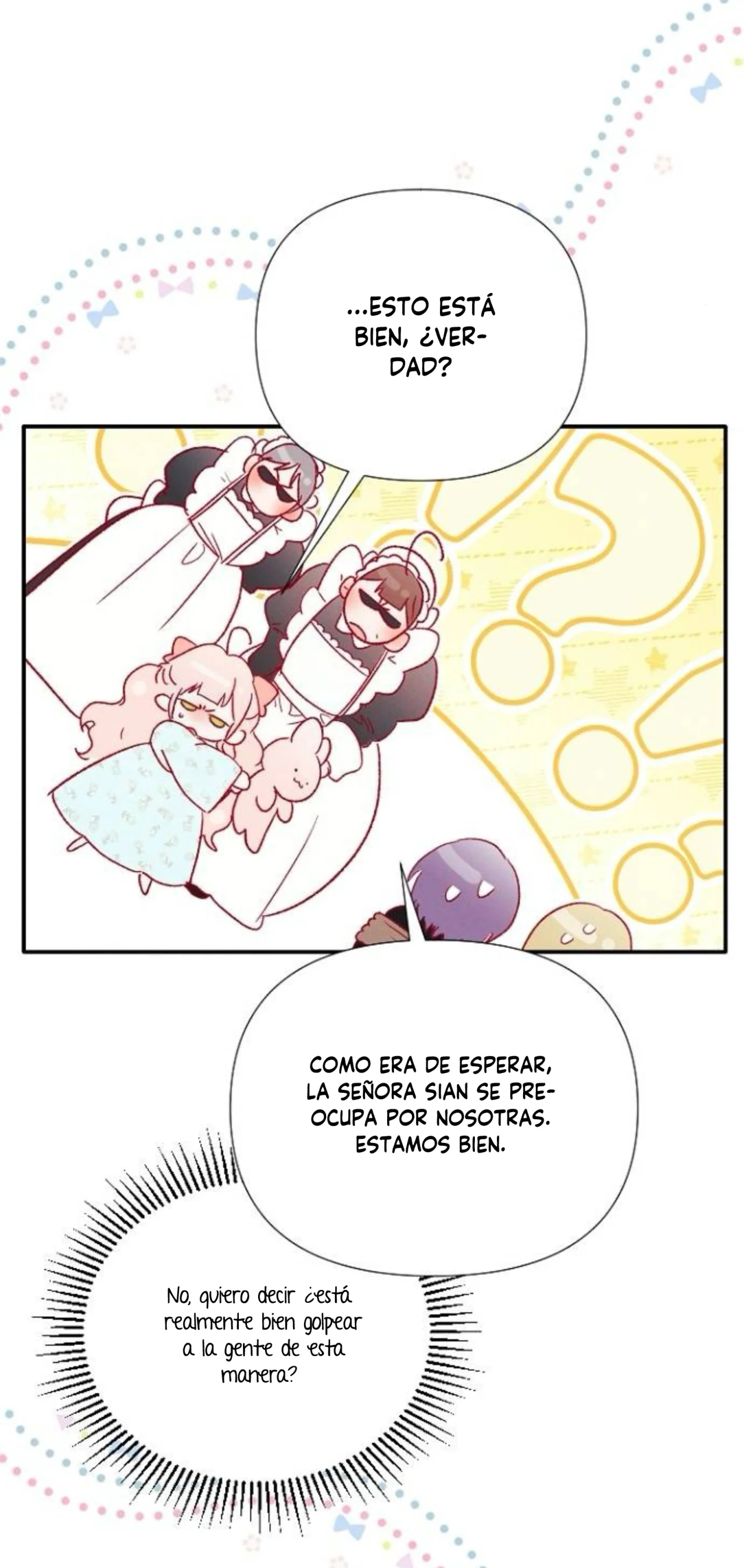 Página 46 del Manga