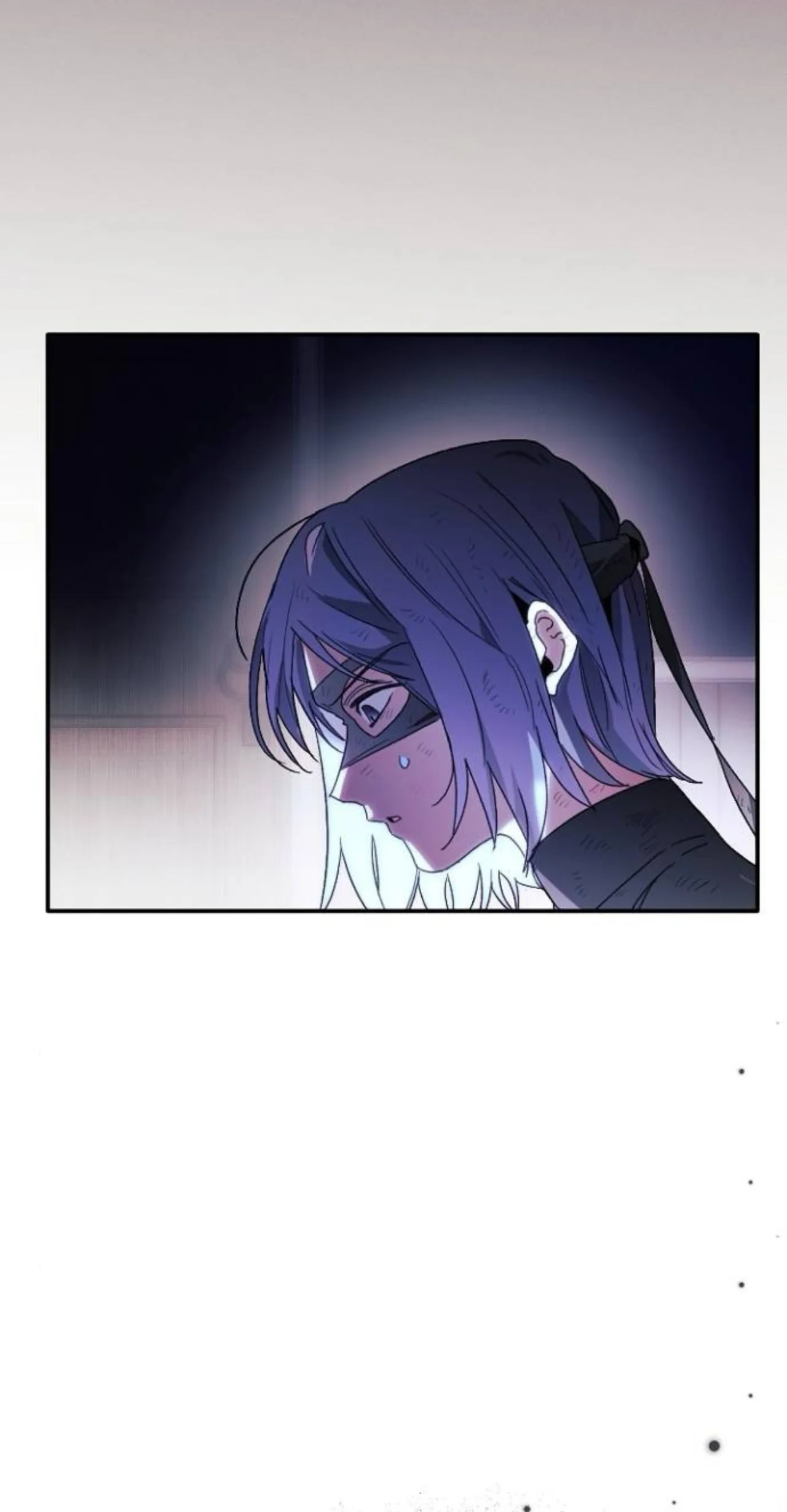 Página 53 del Manga