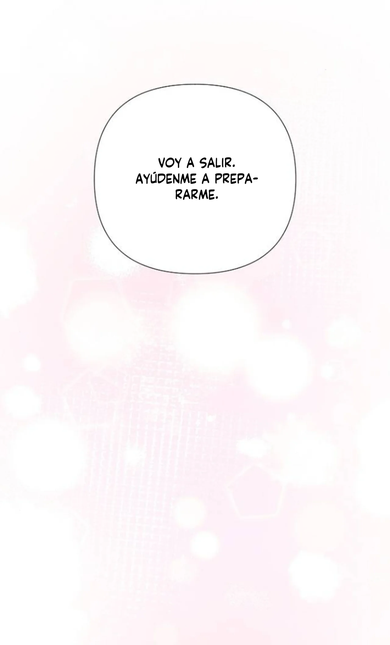 Página 60 del Manga