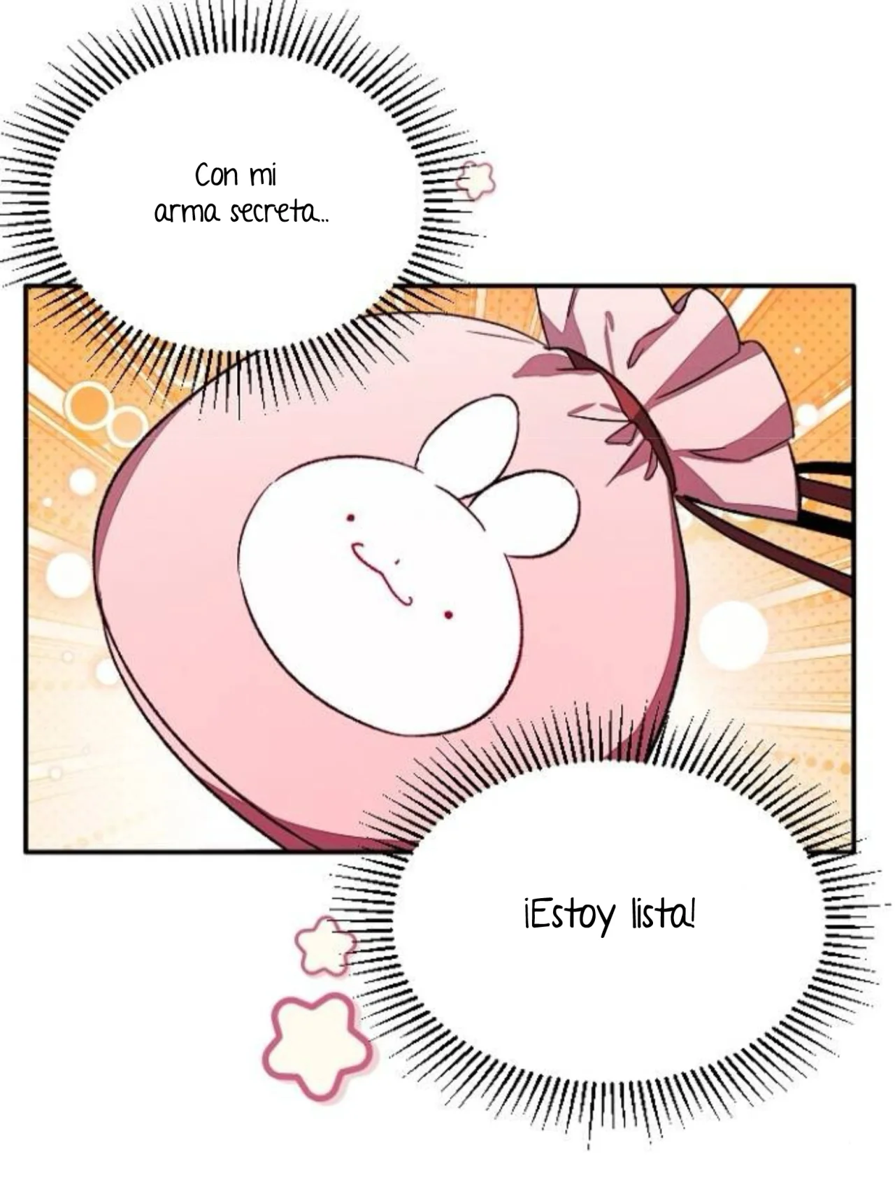 Página 63 del Manga