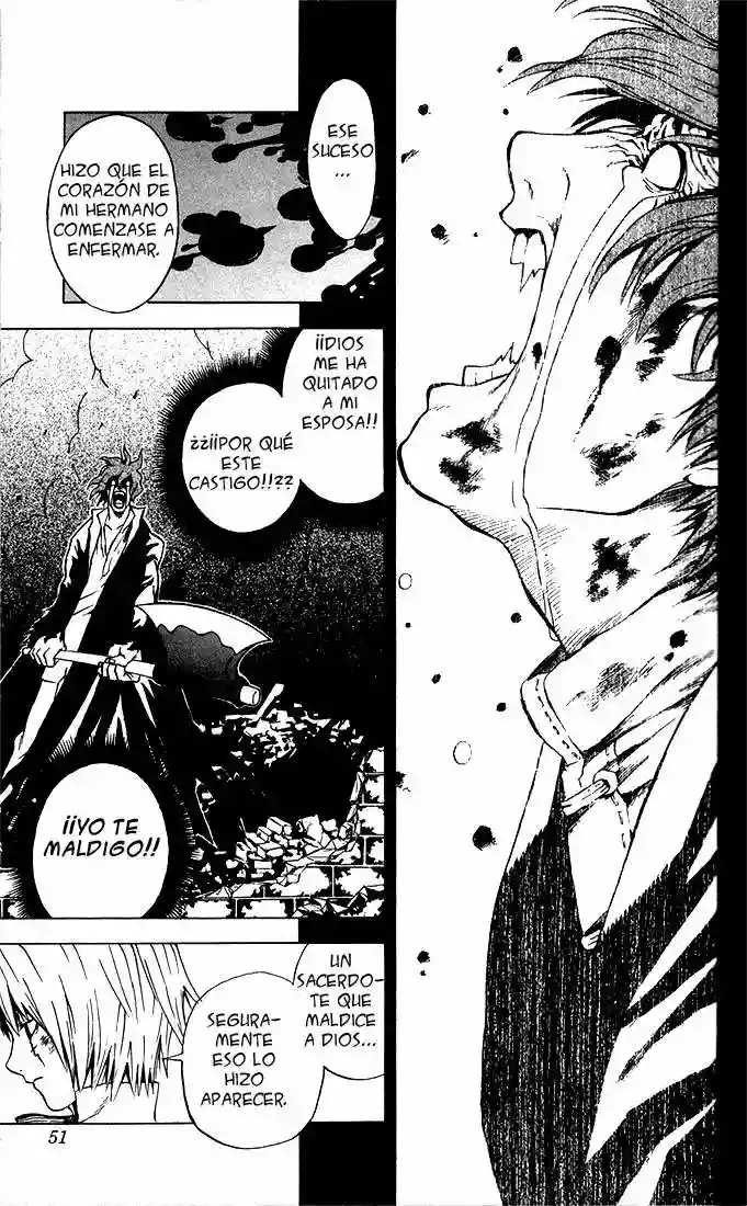Página 48 del Manga