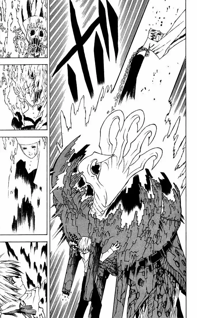 Página 55 del Manga