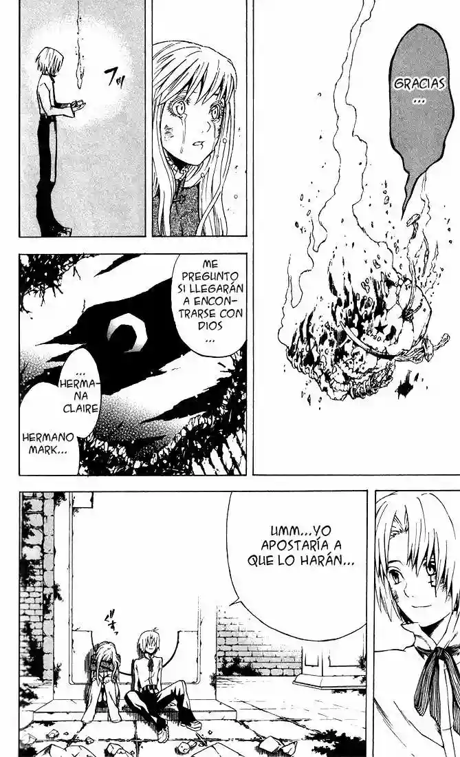 Página 56 del Manga