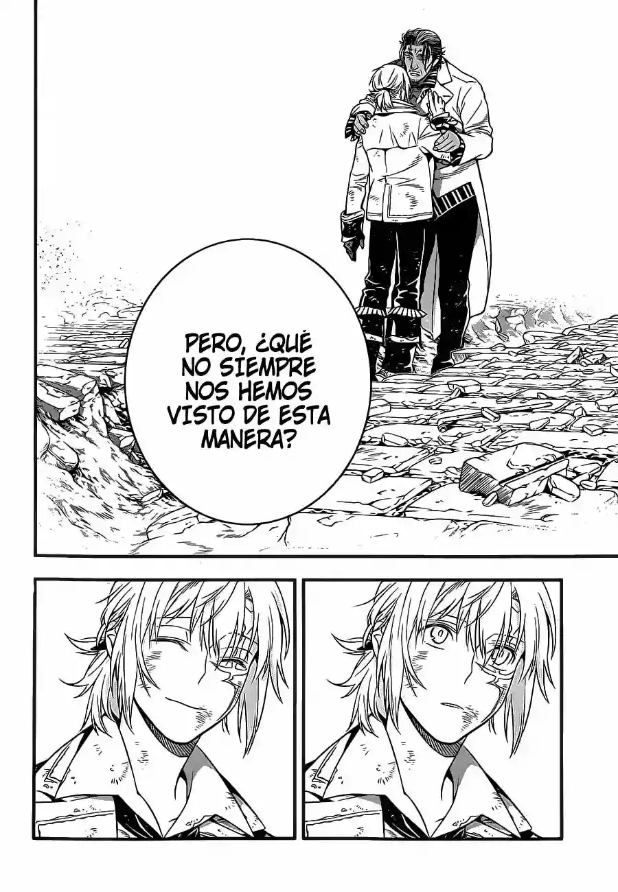 Página 39 del Manga