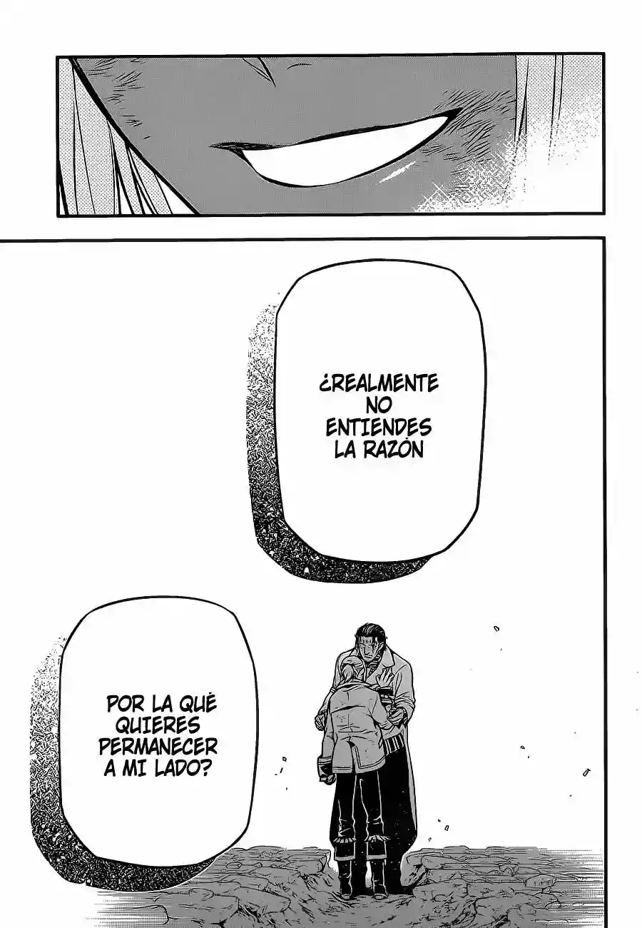Página 42 del Manga