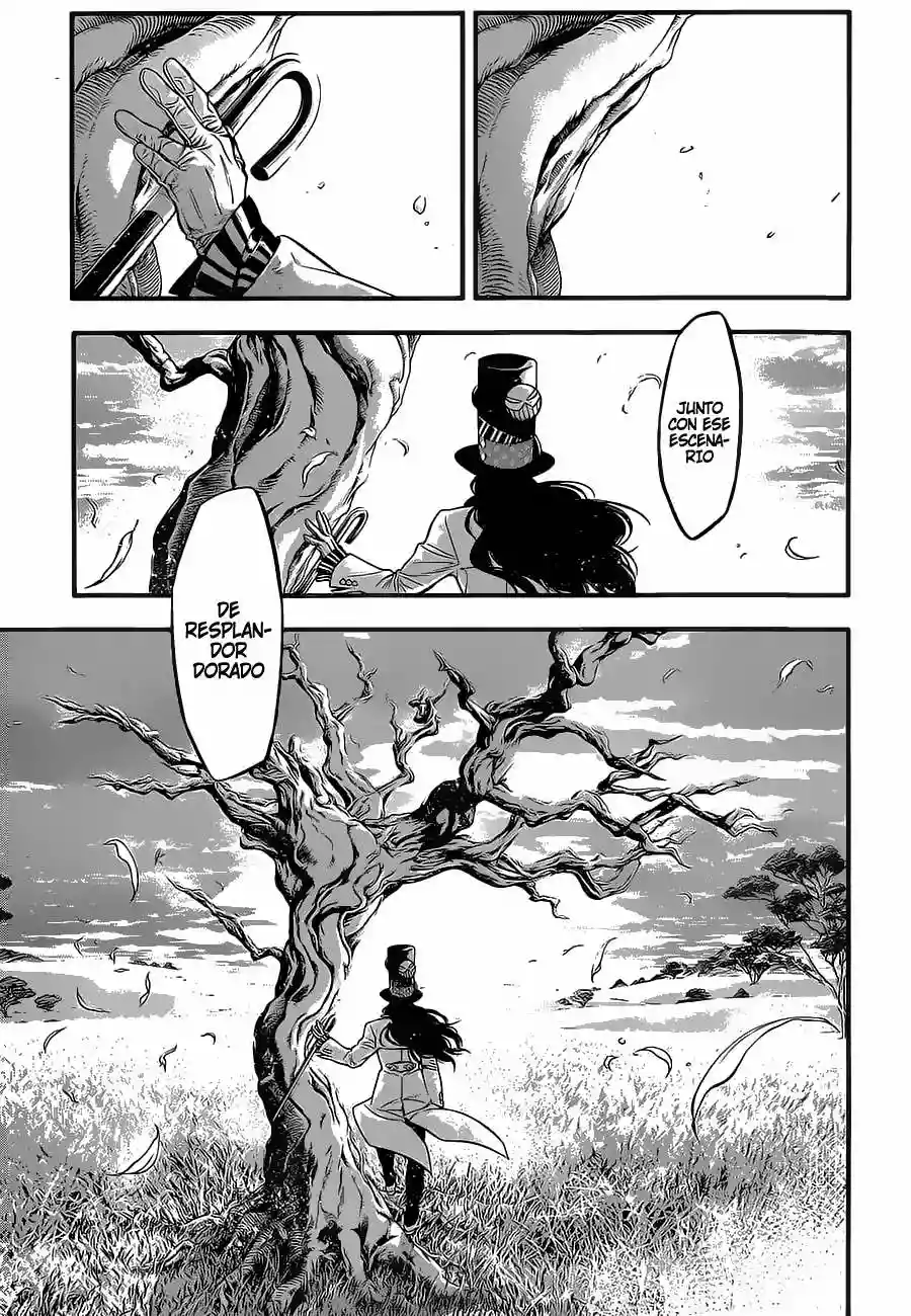 Página 44 del Manga