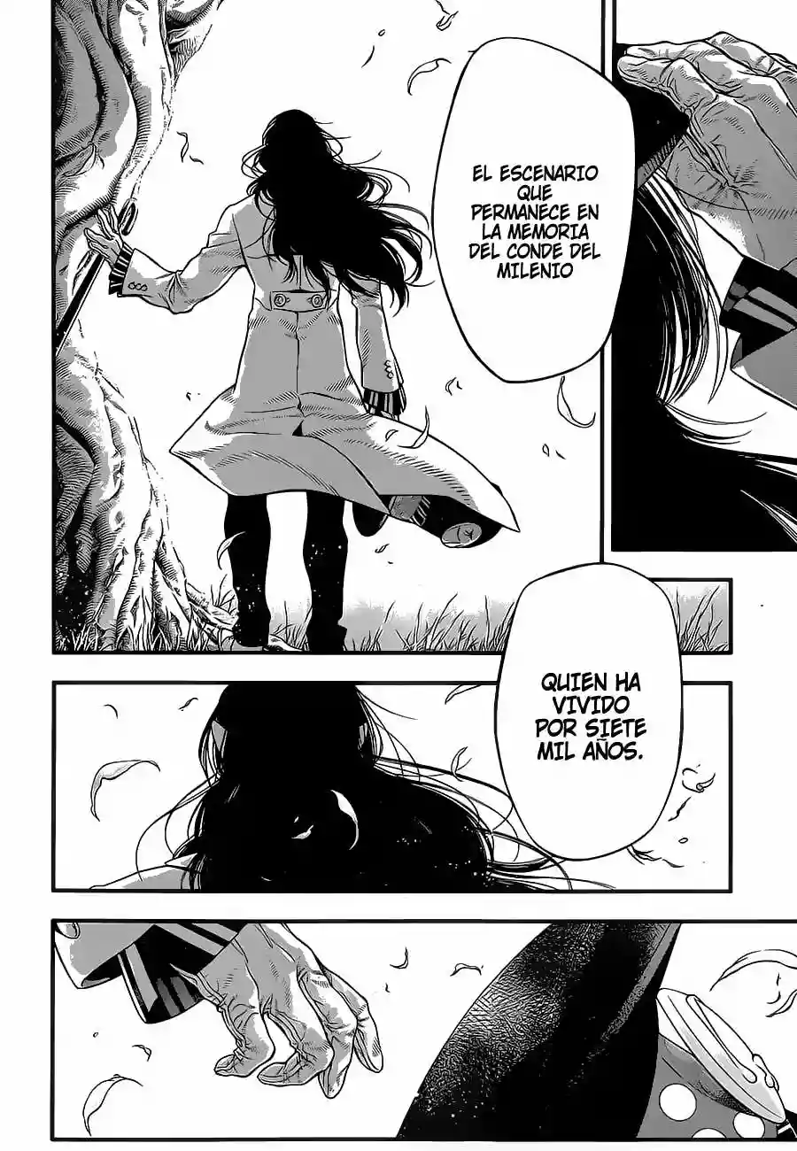Página 45 del Manga