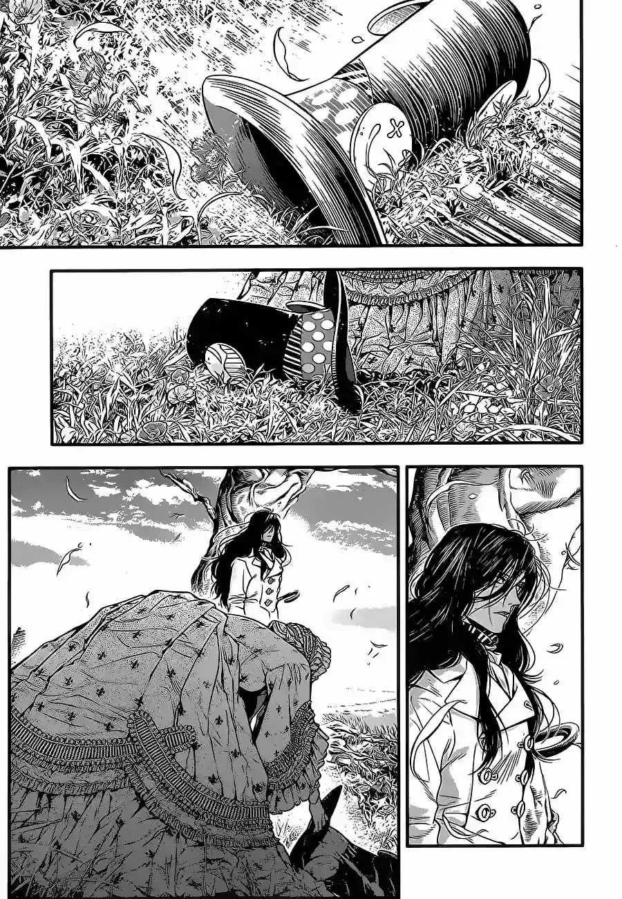 Página 46 del Manga