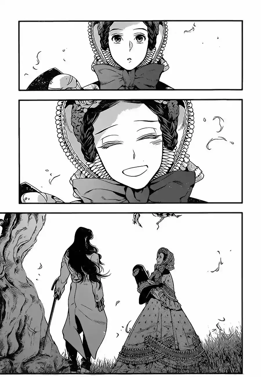 Página 48 del Manga