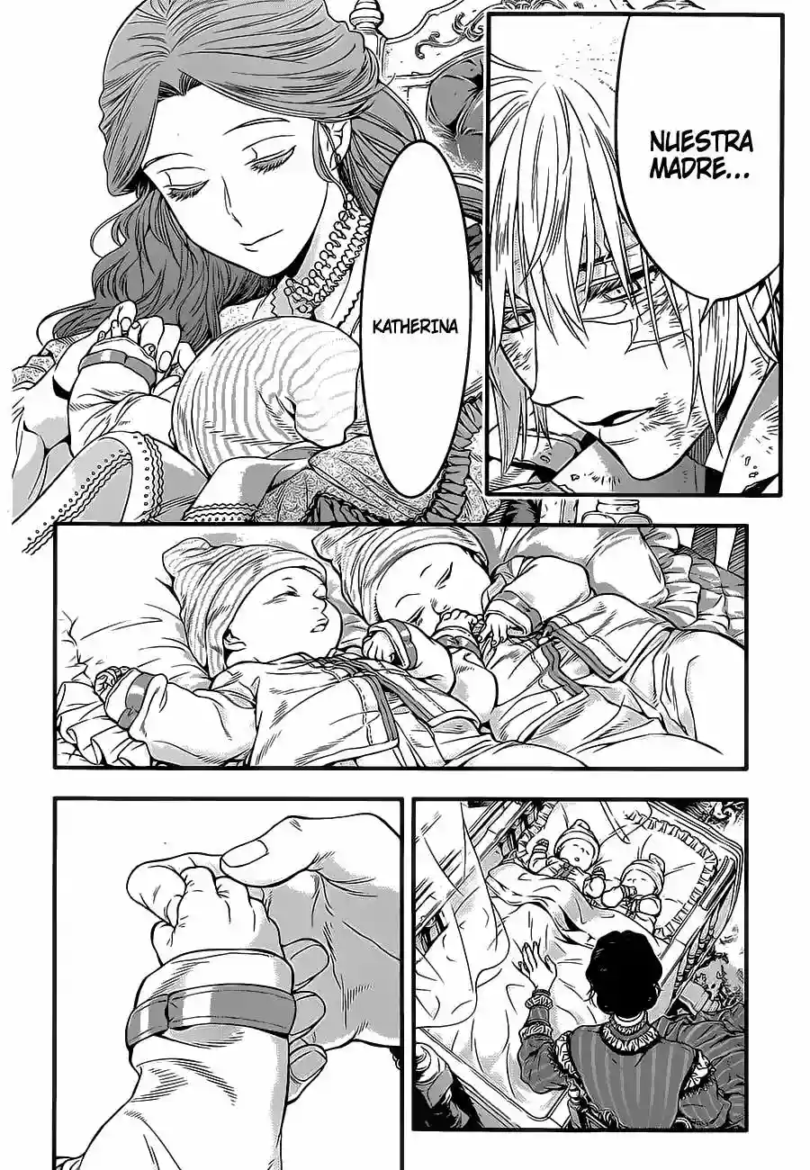 Página 49 del Manga
