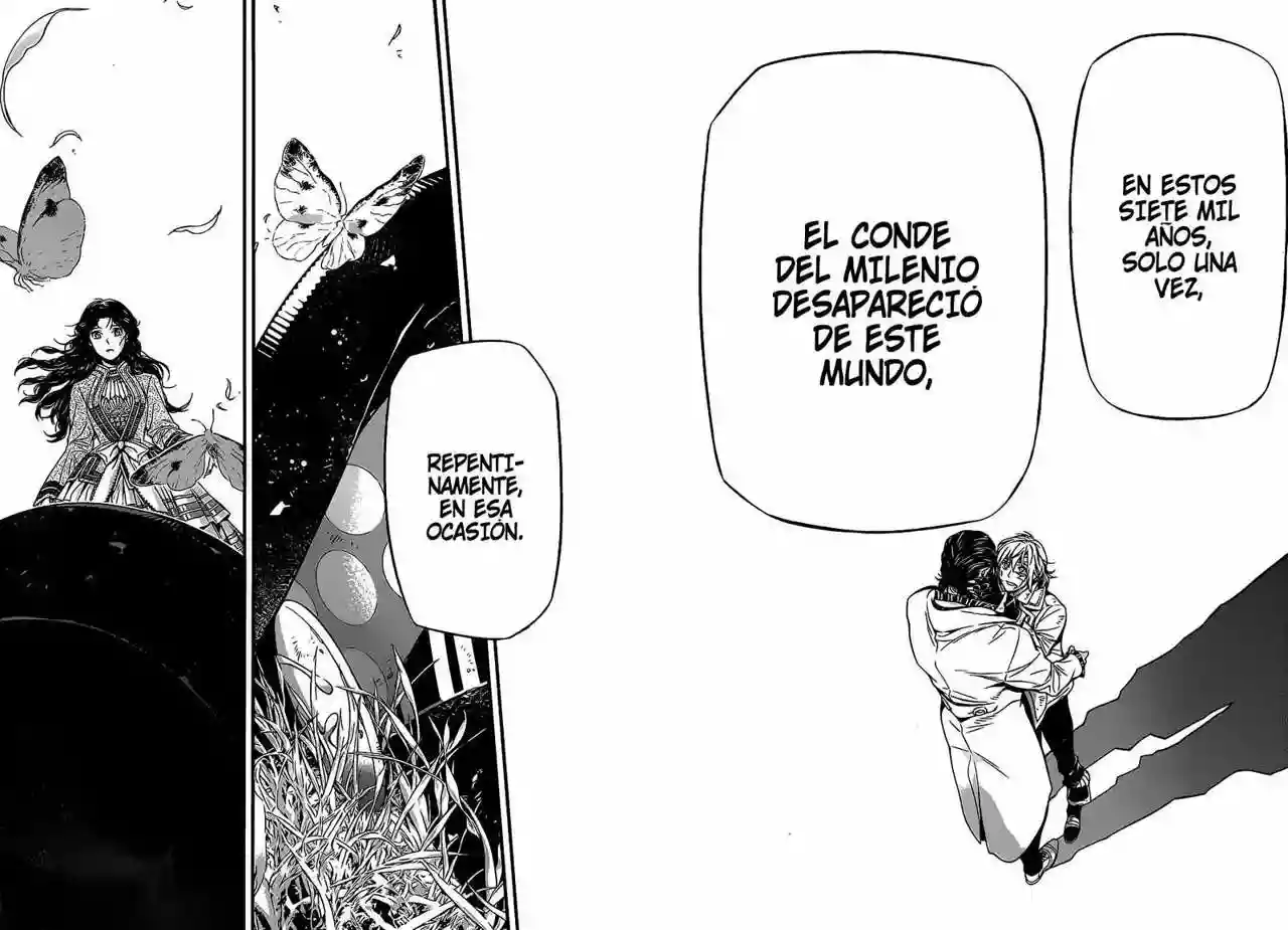 Página 53 del Manga