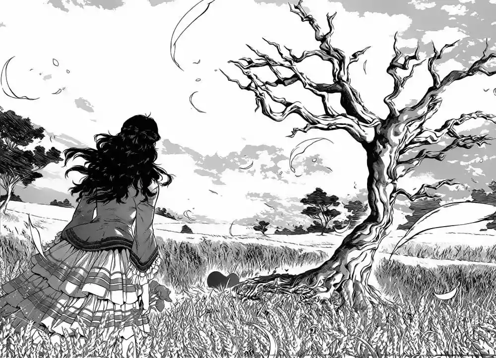 Página 54 del Manga