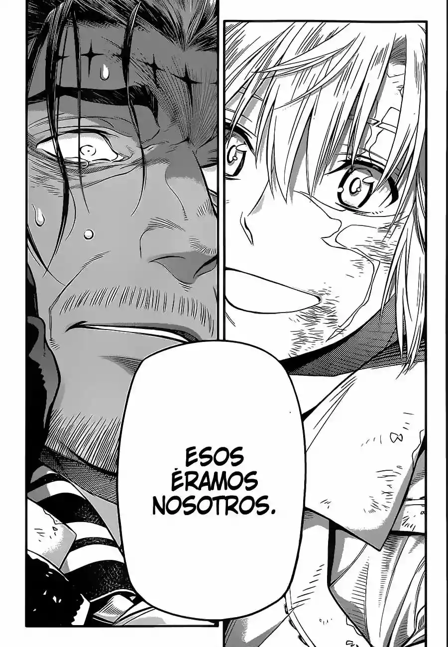 Página 57 del Manga