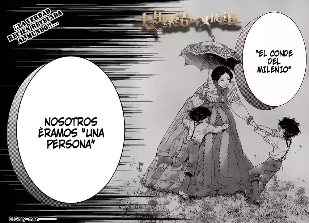 Página 59 del Manga