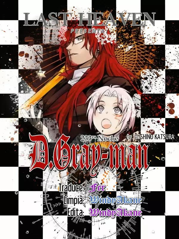 Página 42 del Manga