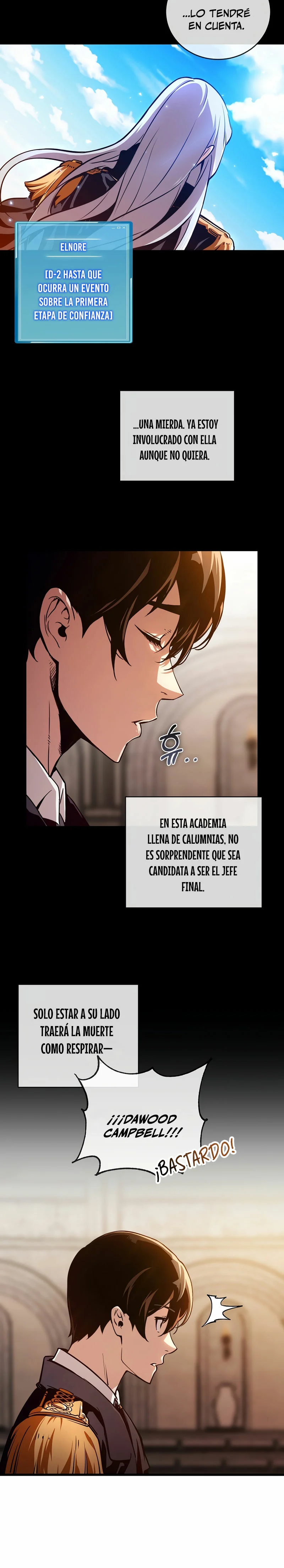 Página 49 del Manga