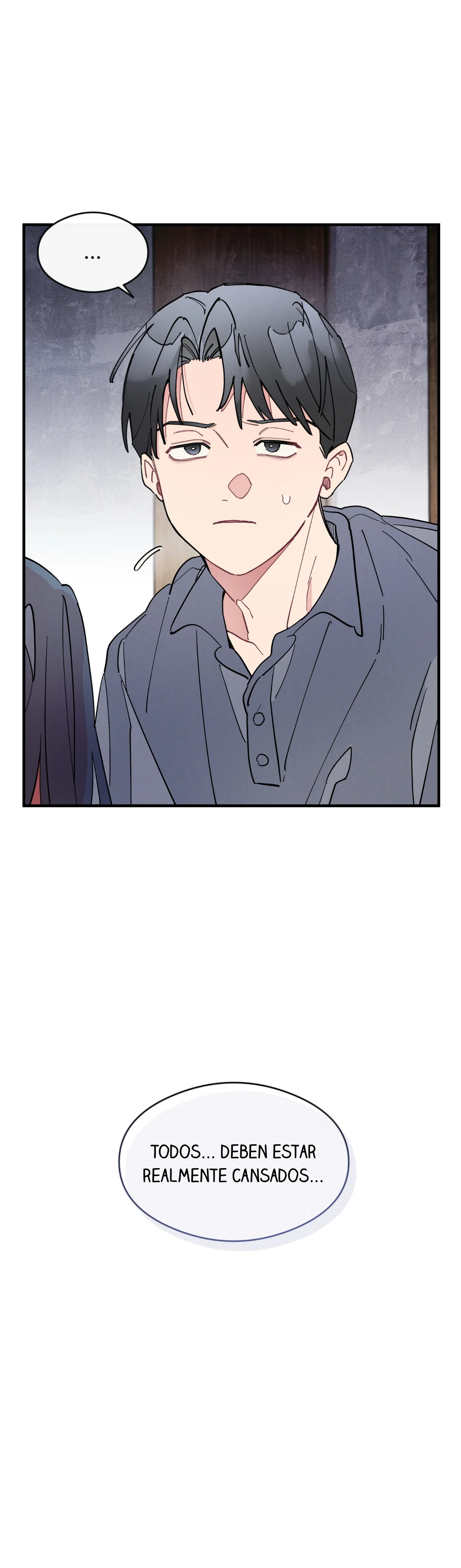 Página 49 del Manga