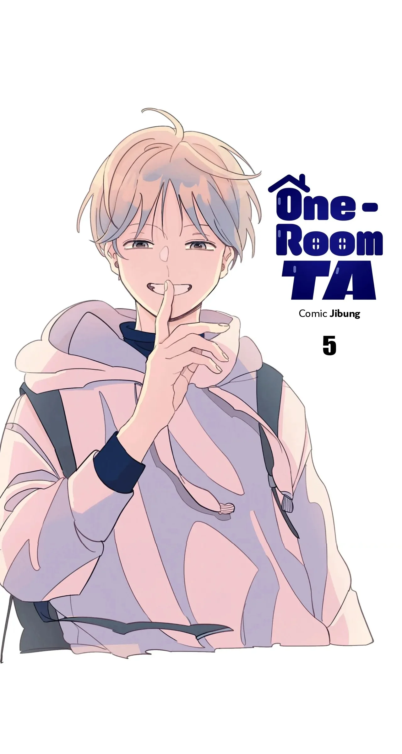 Página 39 del Manga