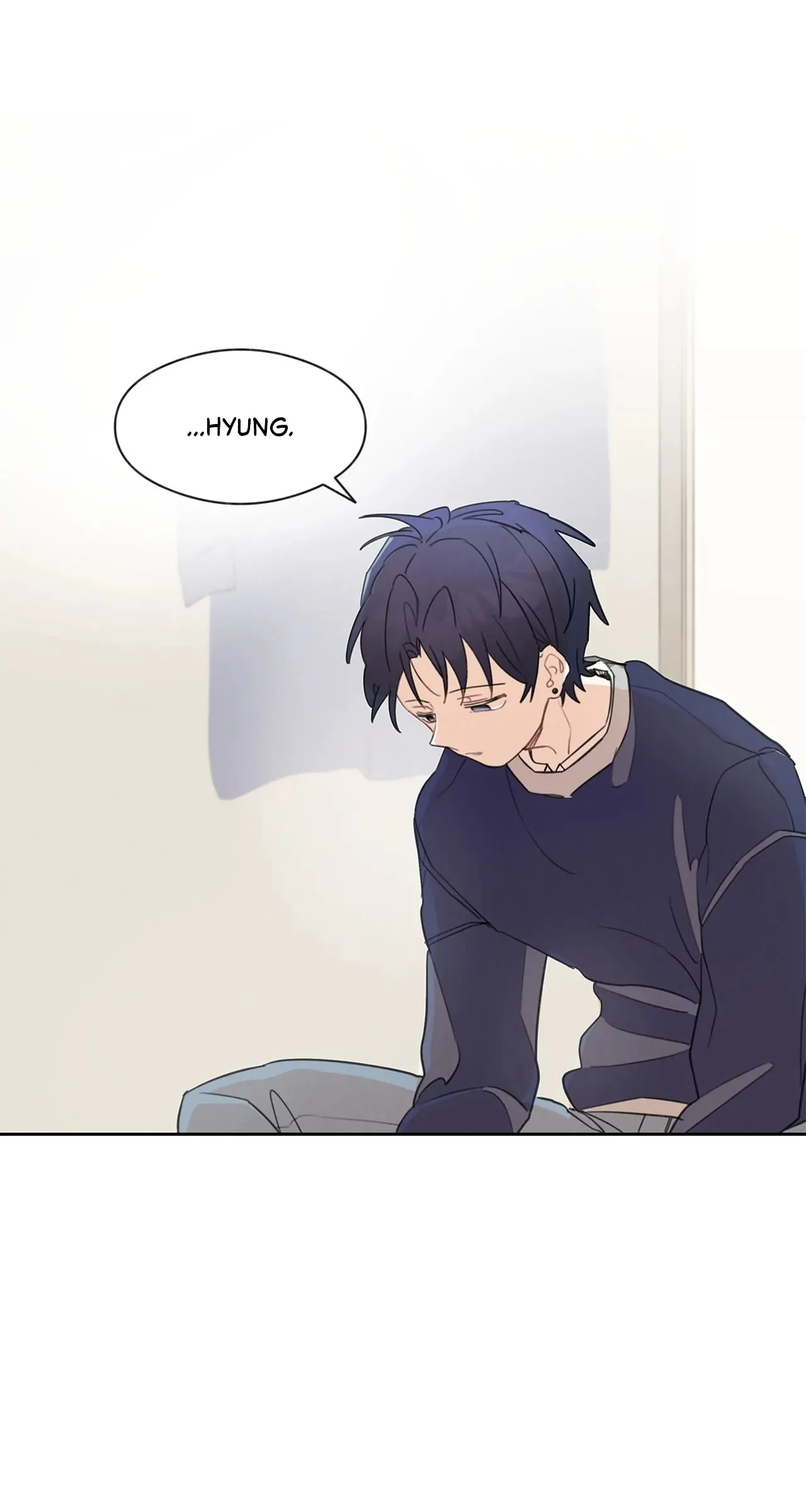 Página 40 del Manga