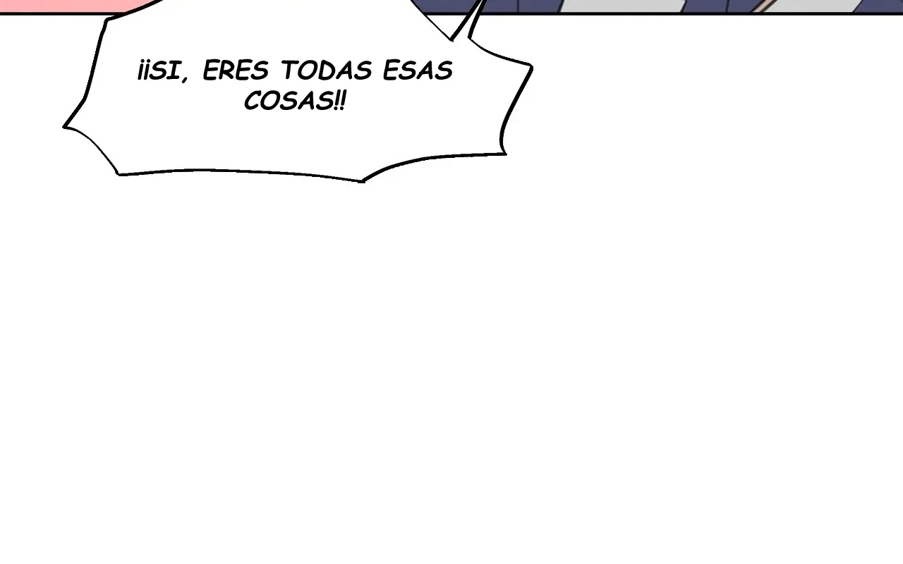 Página 46 del Manga