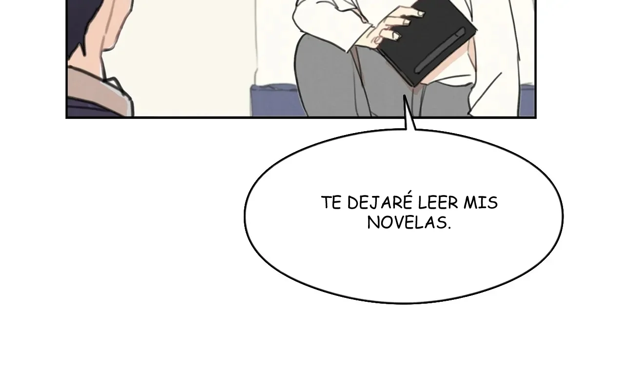 Página 52 del Manga