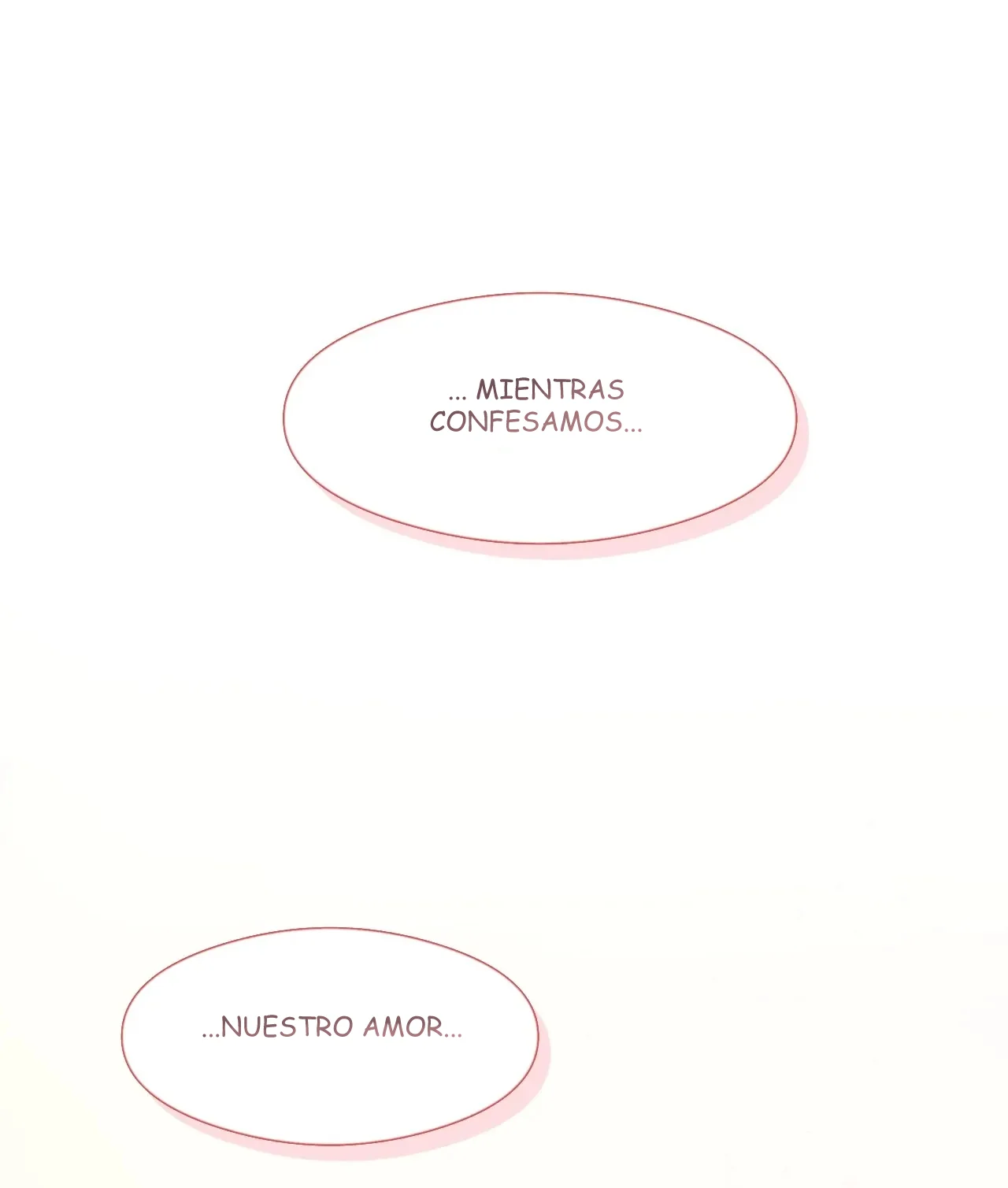 Página 58 del Manga