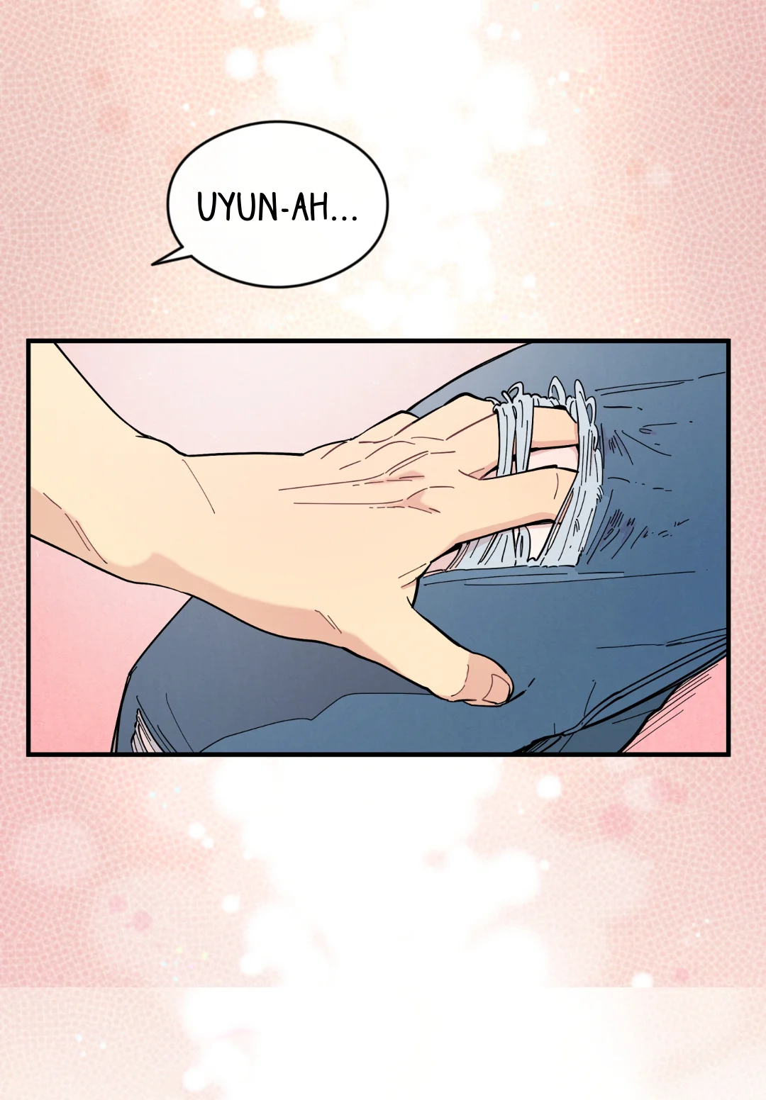 Página 43 del Manga