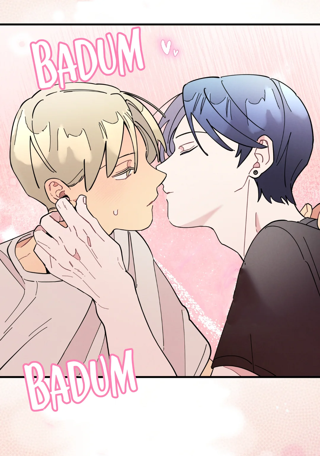 Página 44 del Manga