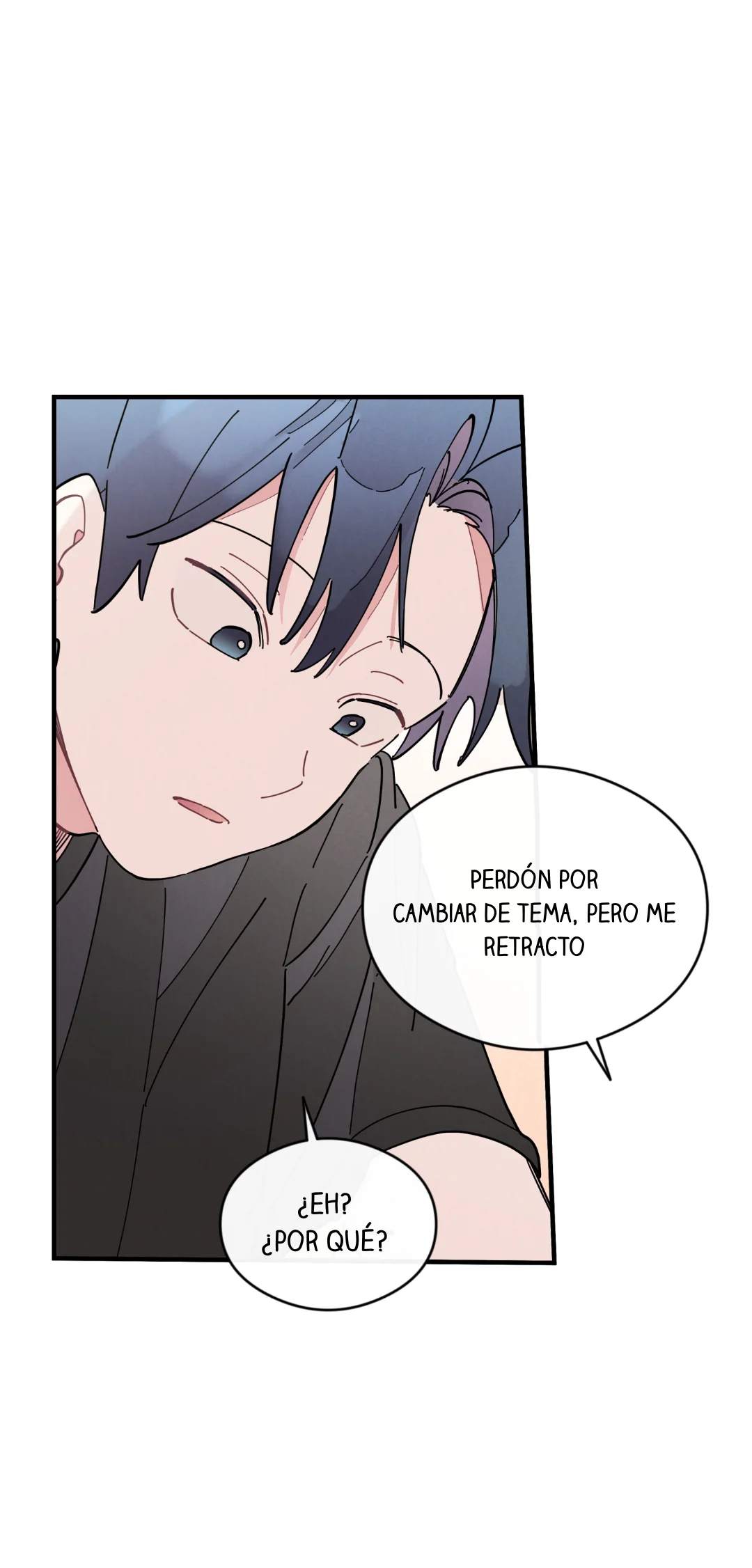 Página 48 del Manga