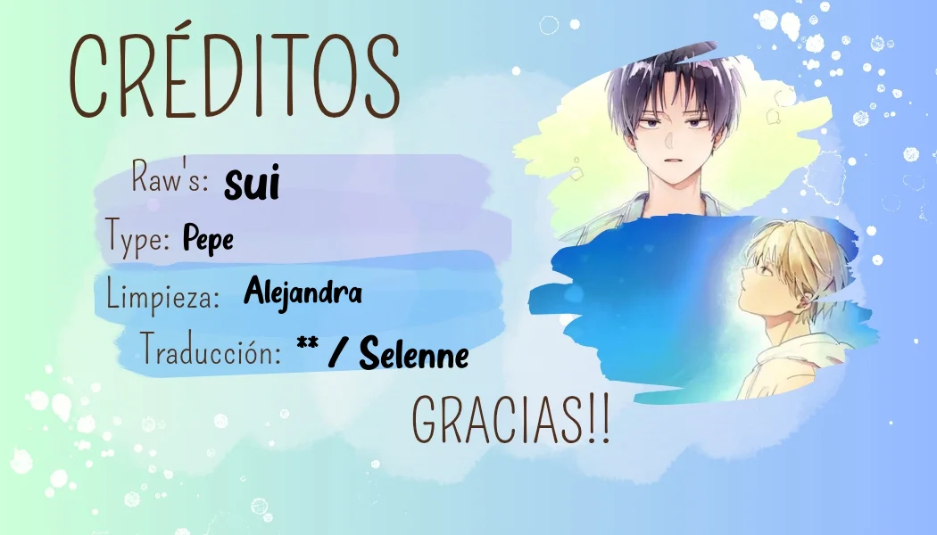 Página 52 del Manga