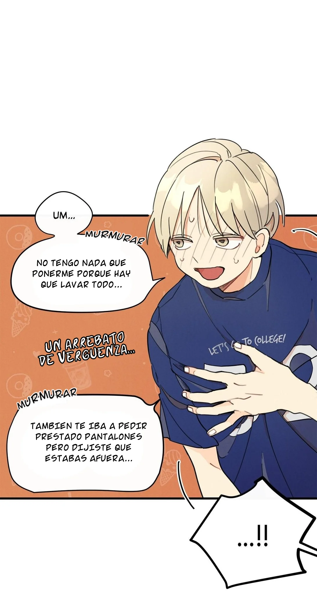 Página 49 del Manga