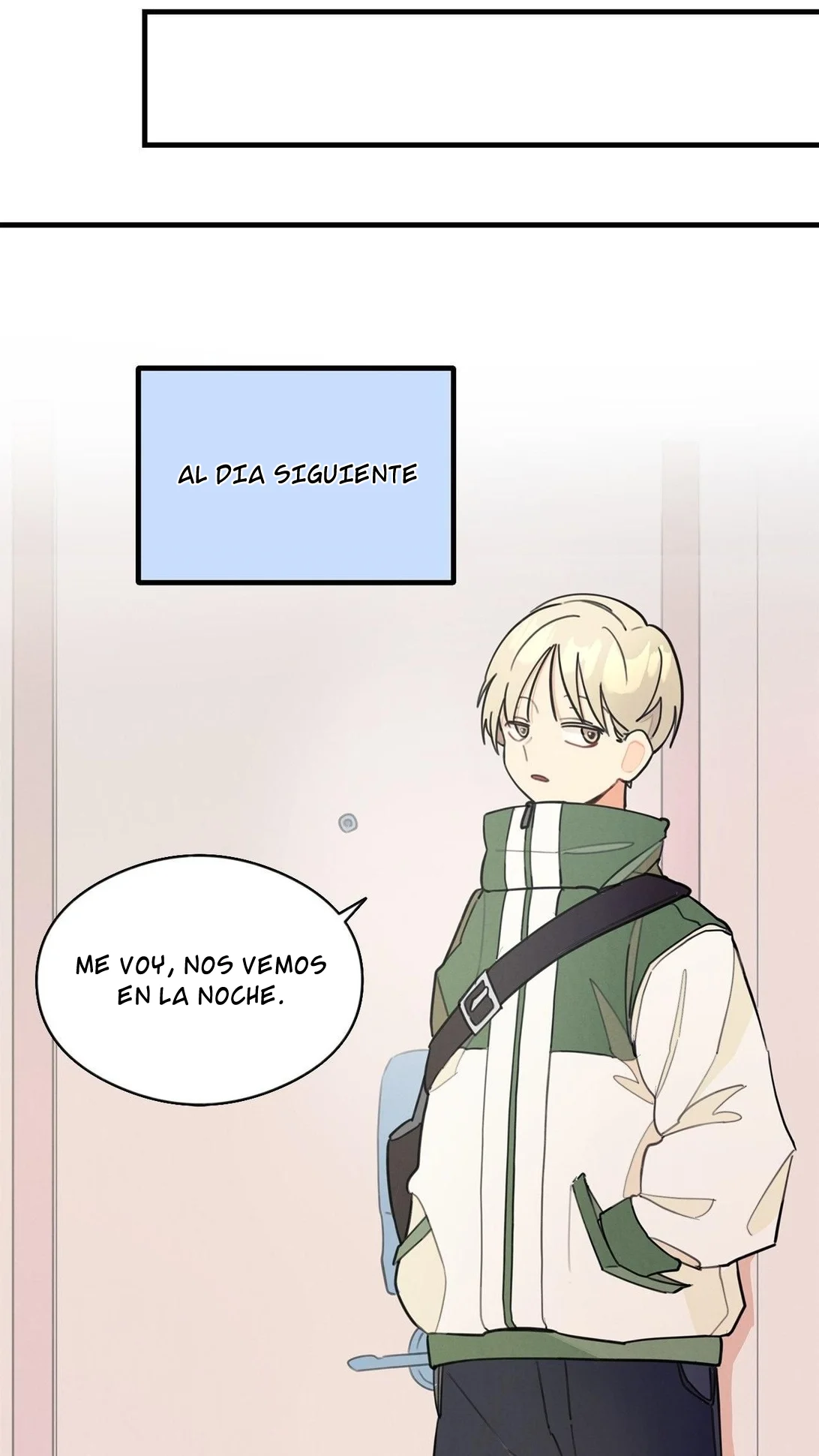 Página 53 del Manga
