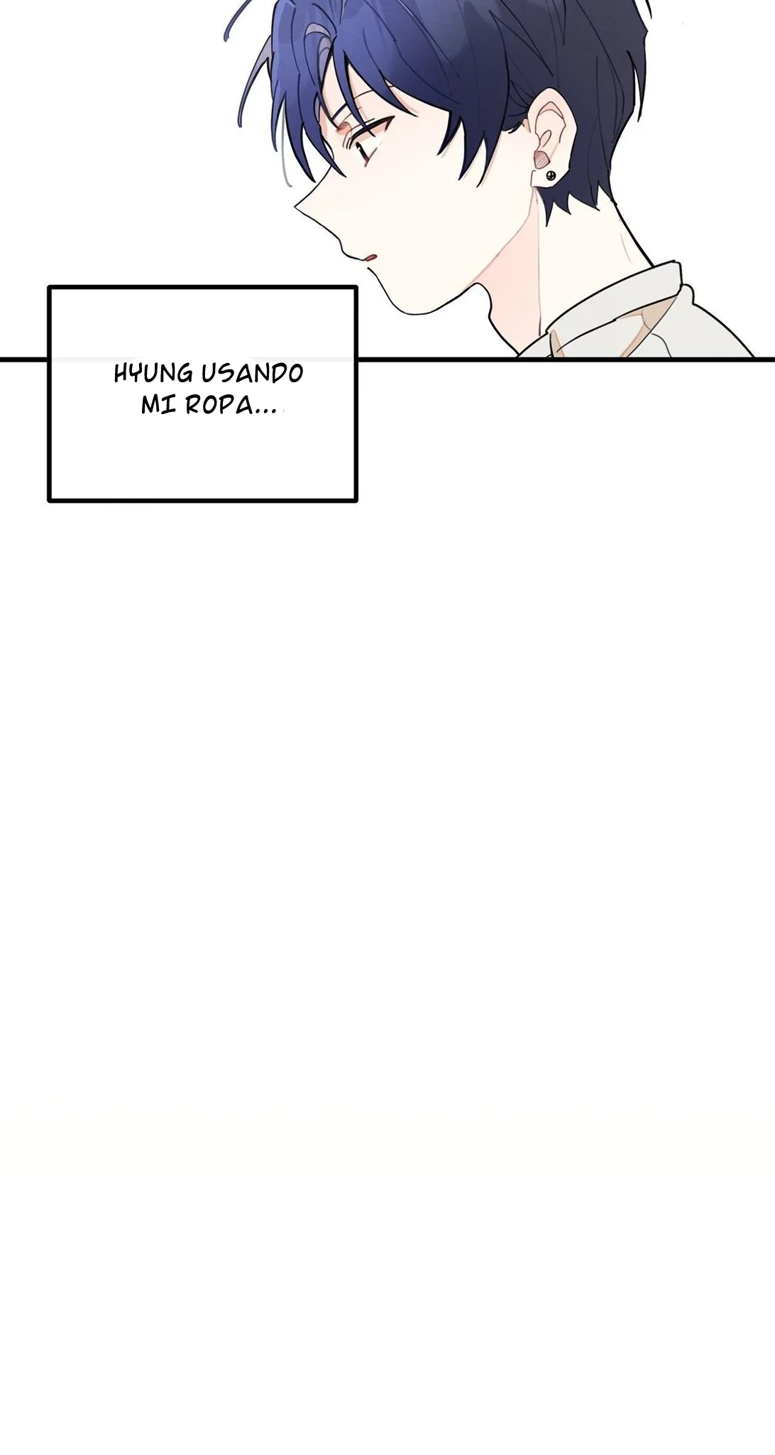 Página 56 del Manga