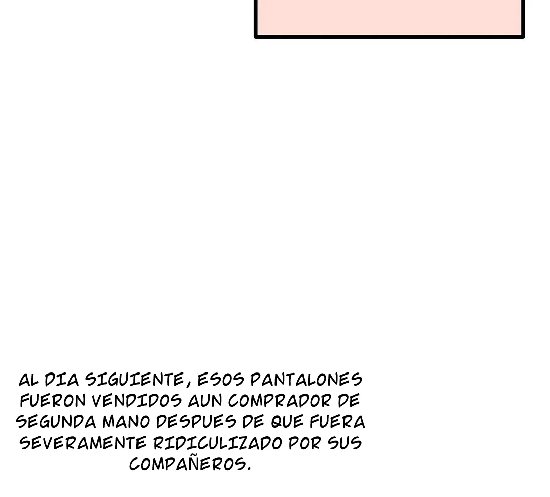Página 58 del Manga