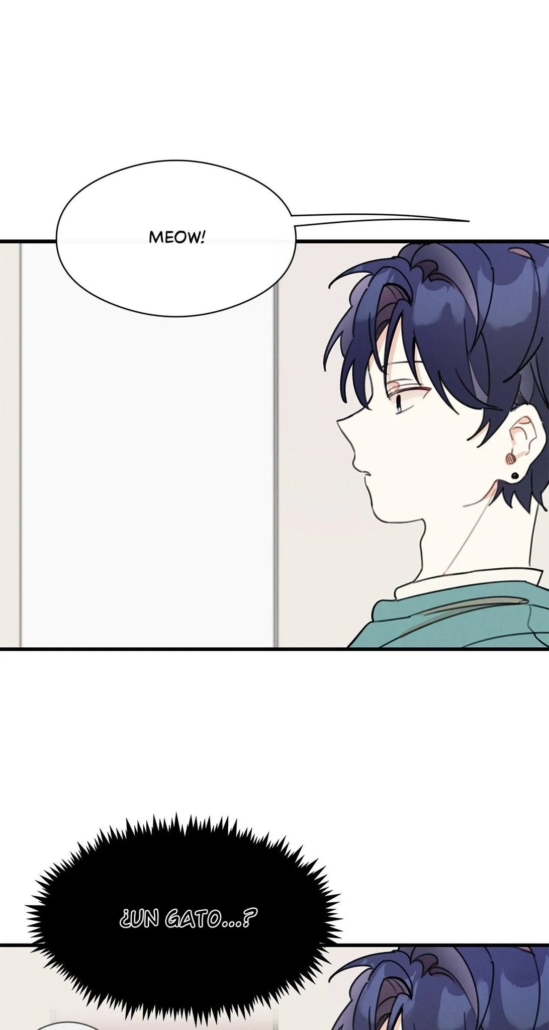 Página 40 del Manga