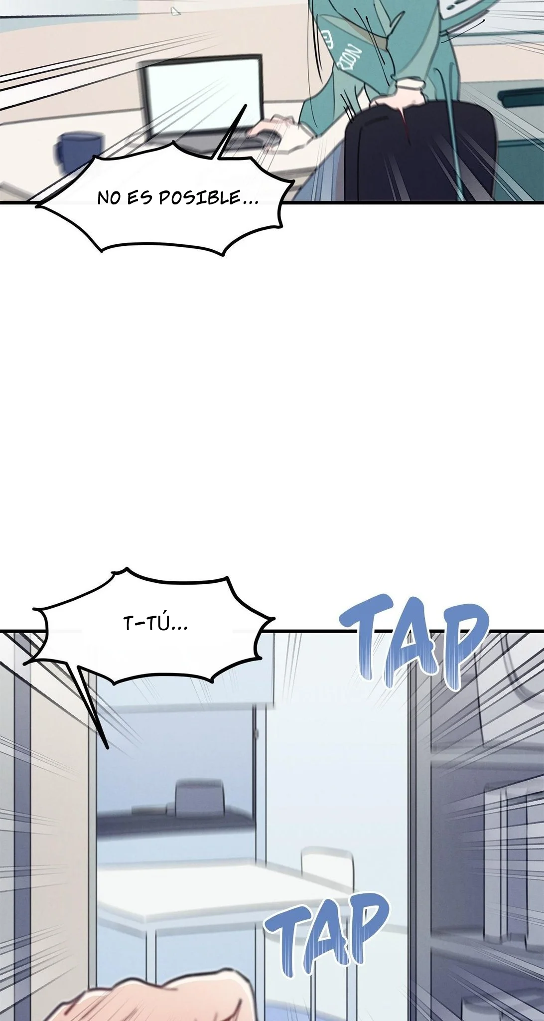 Página 42 del Manga