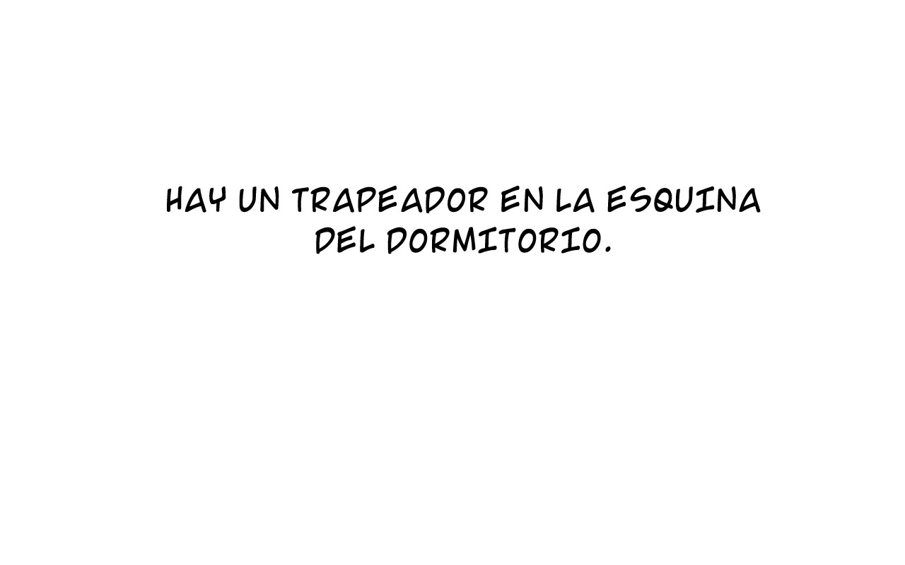 Página 56 del Manga