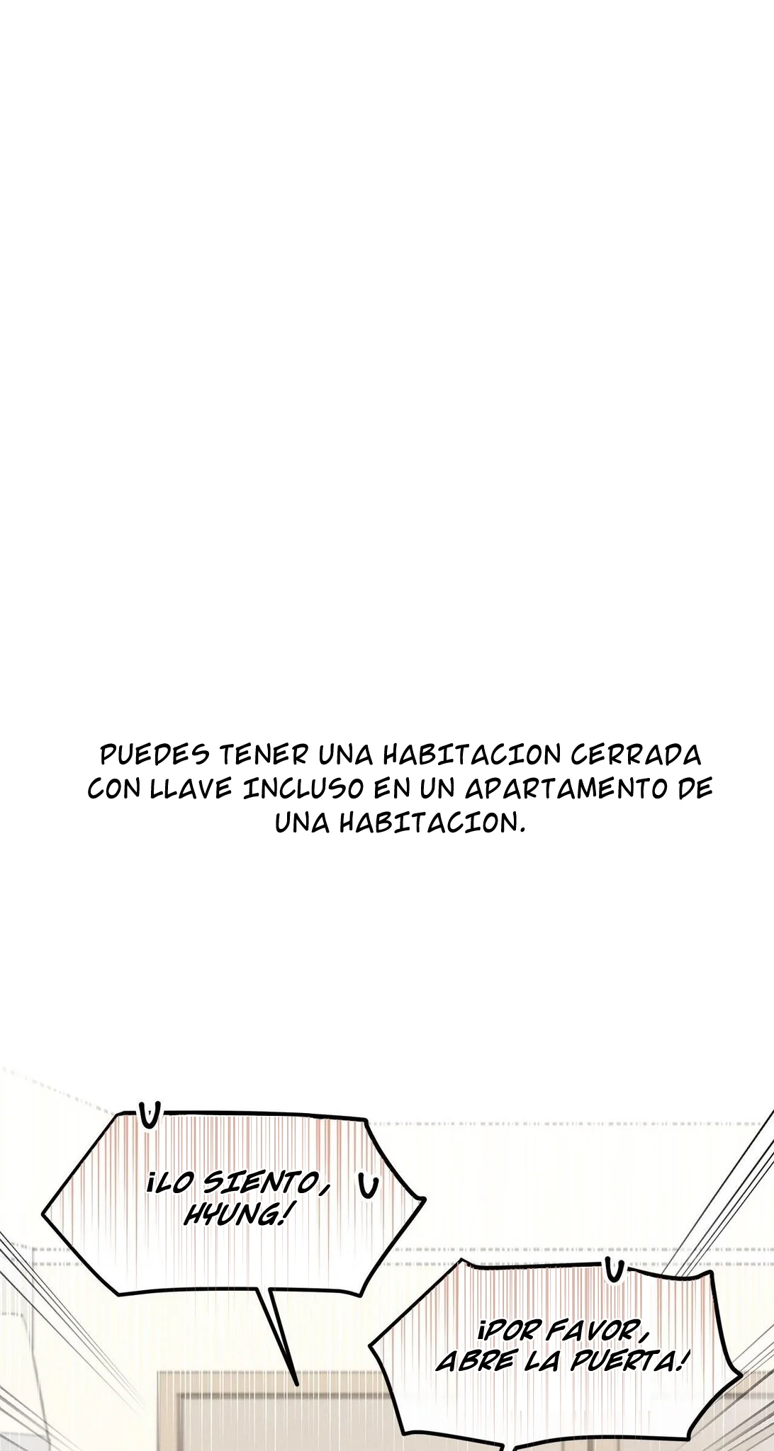 Página 59 del Manga