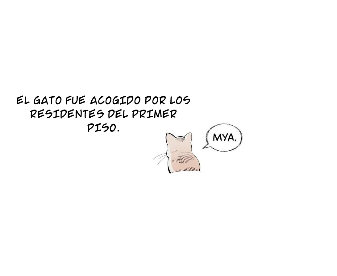 Página 61 del Manga