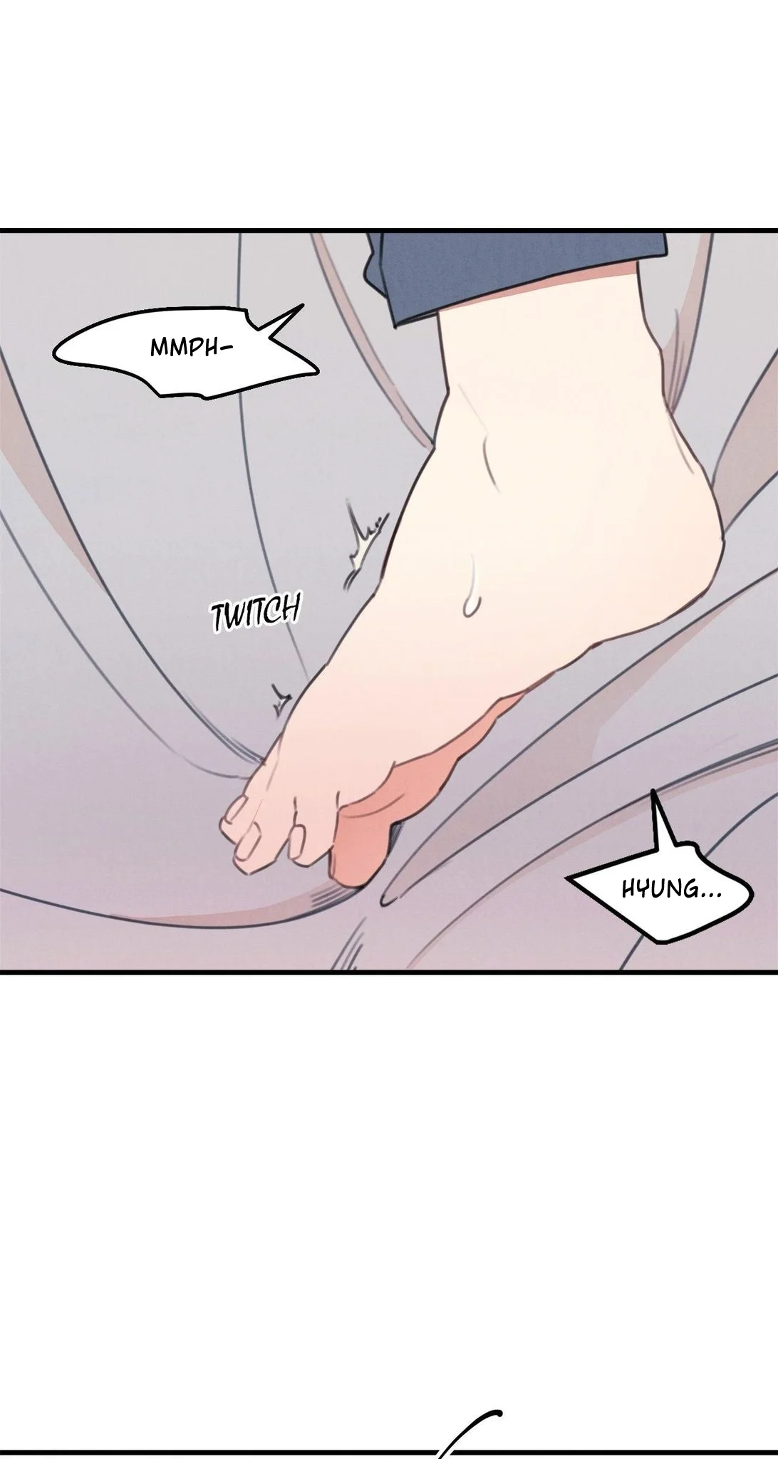 Página 43 del Manga