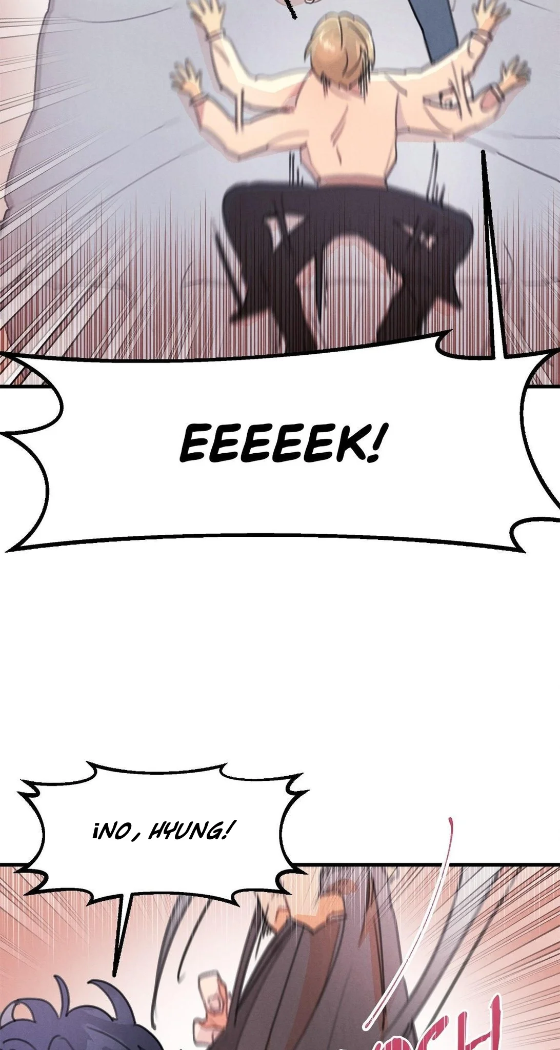 Página 51 del Manga
