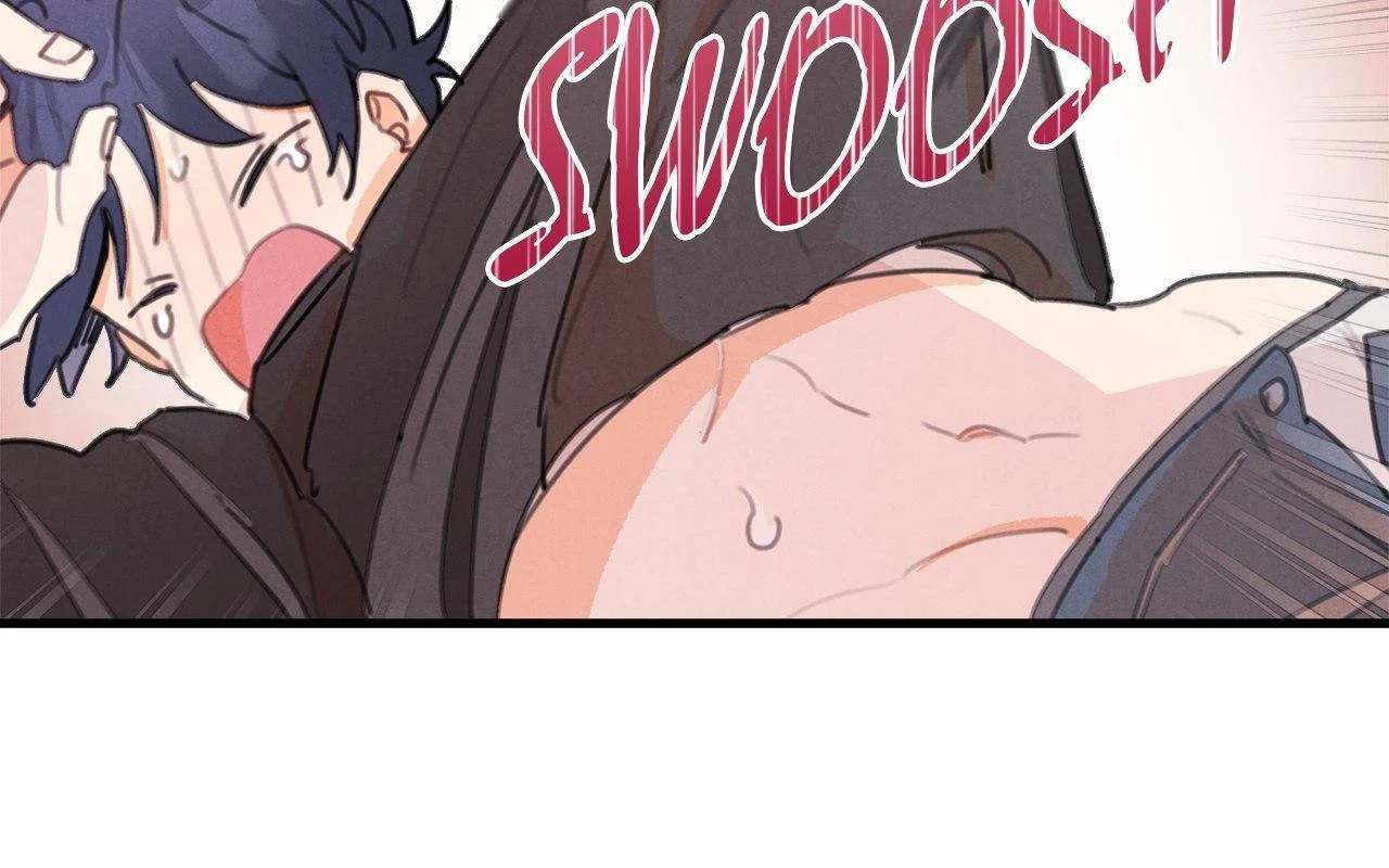 Página 52 del Manga