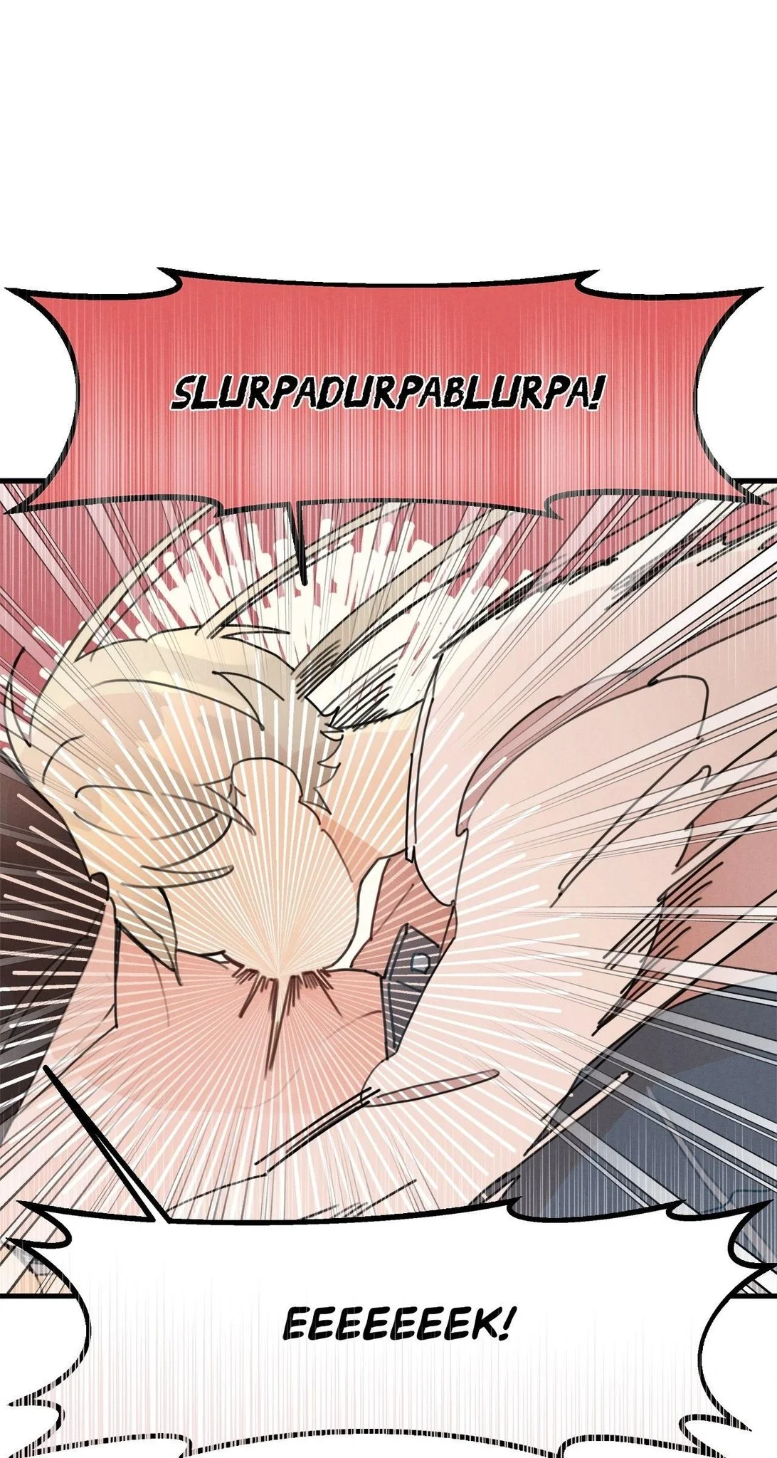 Página 53 del Manga